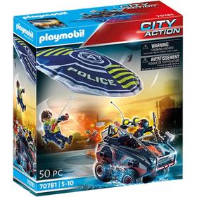 playmobil-70781-policia-para