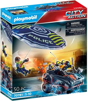 playmobil-70781-policia-para
