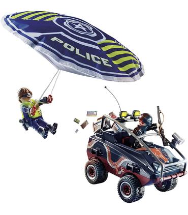 playmobil-70781-policia-para