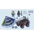 playmobil-70781-policia-para