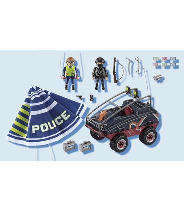 playmobil-70781-policia-para