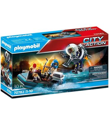 playmobil-70782-policia-mochila-propulsora-detencion-de