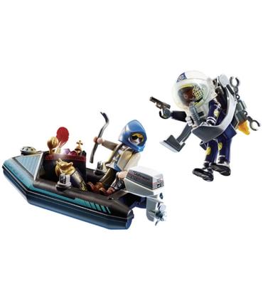 playmobil-70782-policia-mochila-propulsora-detencion-de