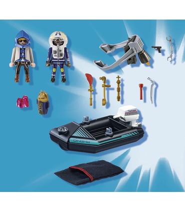 playmobil-70782-policia-mochila-propulsora-detencion-de