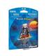 playmobil-70814-ninja