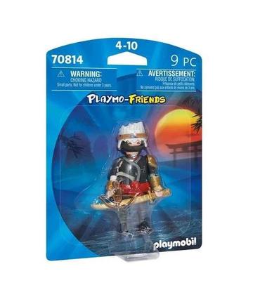 playmobil-70814-ninja