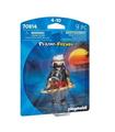 Playmobil 70814 Ninja
