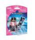 playmobil-70855-snowboarder