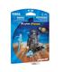 playmobil-70856-guardian-del-espacio