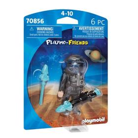 playmobil-70856-guardian-del-espacio