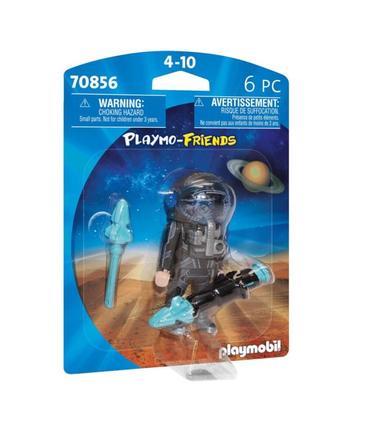 playmobil-70856-guardian-del-espacio