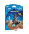 Playmobil 70856 Guardián Del Espacio