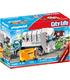 playmobil-70885-camion-de-basura-con-luces