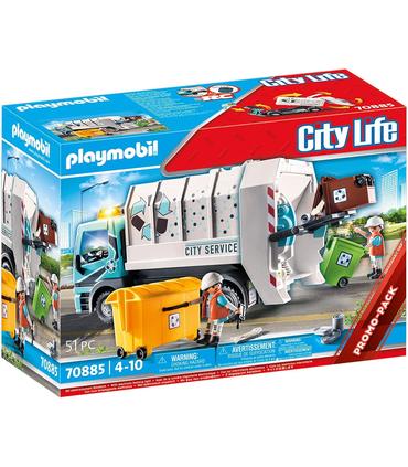 playmobil-70885-camion-de-basura-con-luces