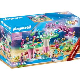 playmobil-70886-el-paraiso-infantil-de-las-sirenas