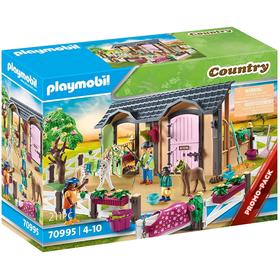 playmobil-70995-clases-de-equitacion-con-boxes-para-caba