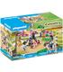 playmobil-70996-torneo-de-equitacion