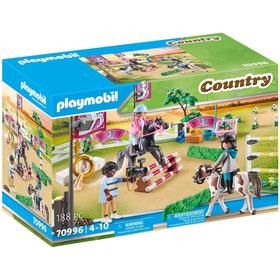 playmobil-70996-torneo-de-equitacion