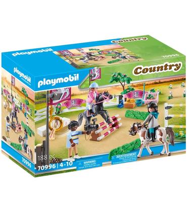 playmobil-70996-torneo-de-equitacion