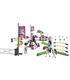 playmobil-70996-torneo-de-equitacion