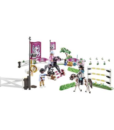 playmobil-70996-torneo-de-equitacion
