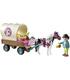 playmobil-70998-carruaje-de-ponis