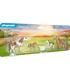 playmobil-71000-2-ponis-islandeses-con-potro