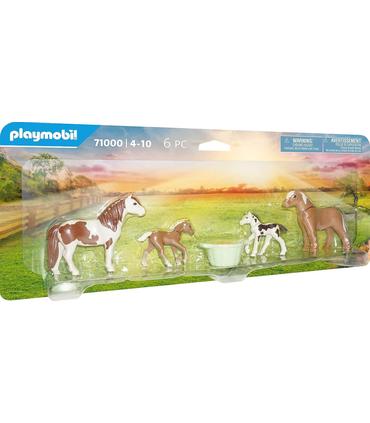 playmobil-71000-2-ponis-islandeses-con-potro