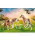 playmobil-71000-2-ponis-islandeses-con-potro