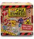 chachacha-challenge-surtido