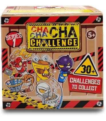 chachacha-challenge-surtido