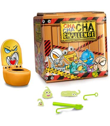 chachacha-challenge-surtido