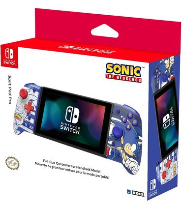 split-pad-pro-sonic-switch-hori
