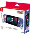 Split Pad Pro Sonic Switch Hori