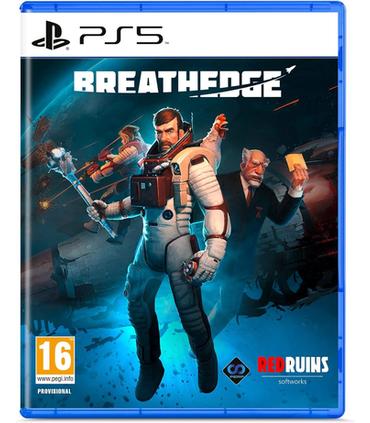 breathedge-ps5