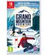 grand-mountain-adventure-switch