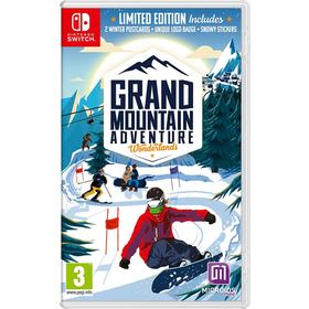 grand-mountain-adventure-switch