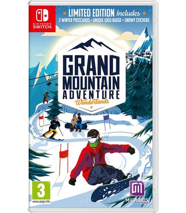 grand-mountain-adventure-switch