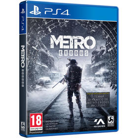 metro-exodus-day-one-edition-ps4-reacondicionado