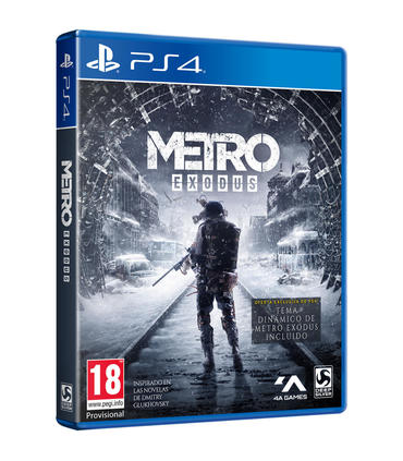 metro-exodus-day-one-edition-ps4-reacondicionado