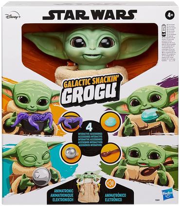 star-wars-the-child-ultimate-edition-galactic-snackin