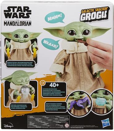 star-wars-the-child-ultimate-edition-galactic-snackin