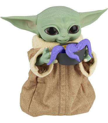 star-wars-the-child-ultimate-edition-galactic-snackin