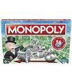 Monopoly Clasico Refresh