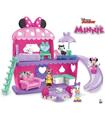 minnie-casa