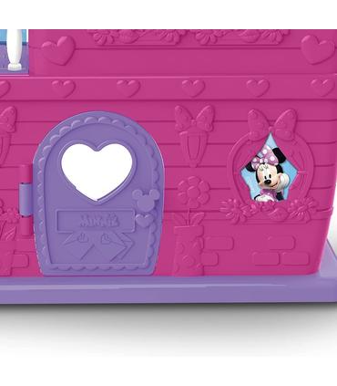 minnie-casa
