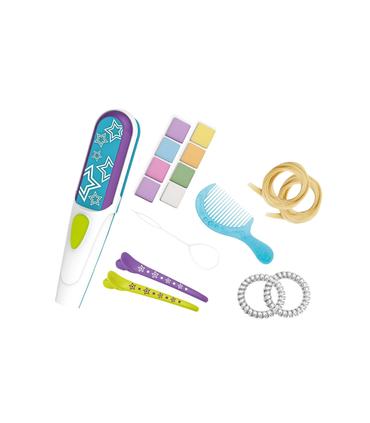 salon-peluqueria-deluxe