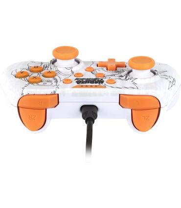 mando-wired-naruto-blanco-switch-konix