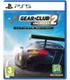 gear-club-unlimited-2-definitve-edition-ps5-reacondicionado