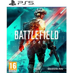 battlefield-2042-ps5-reacondicionado